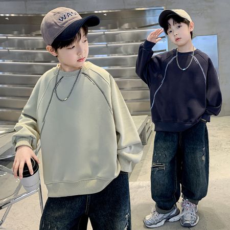 班小马&班小马&8022c