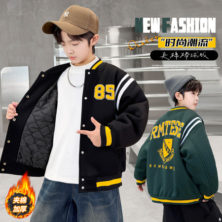 班小马&班小马&8062