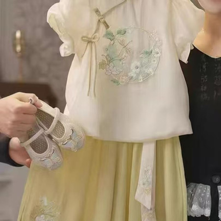 灿阳童品&灿阳童品&A2525