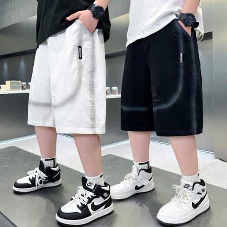 海派少年&海派少年&1671