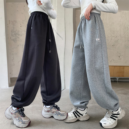 海派少年&海派少年&6028