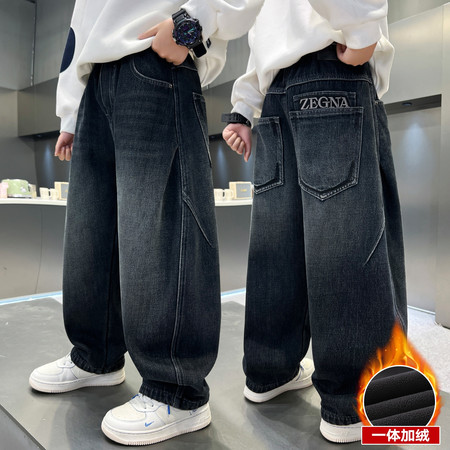 海派少年&海派少年&1552R