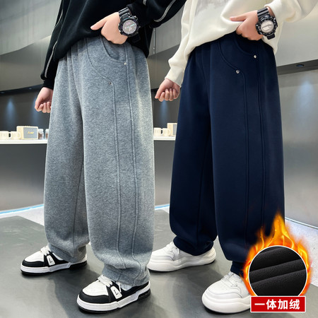 海派少年&海派少年&1158R