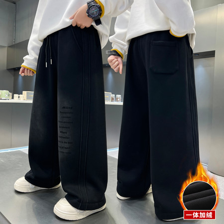 海派少年&海派少年&1159R