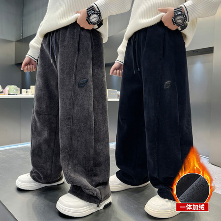 海派少年&海派少年&8810R