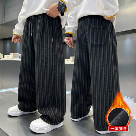 海派少年&海派少年&8812R