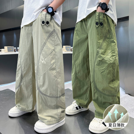 海派少年&海派少年&1676