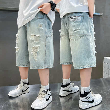 海派少年&海派少年&5060