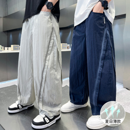 海派少年&海派少年&1678