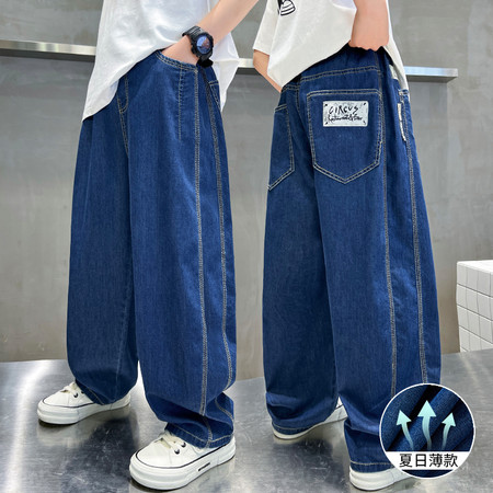 海派少年&海派少年&8059