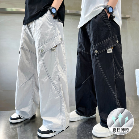 海派少年&海派少年&1669