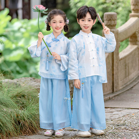 织汉唐&织汉唐&C8127前程似锦