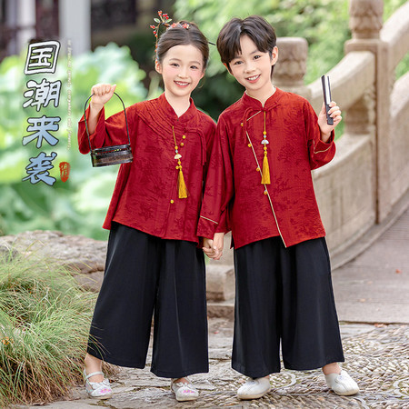 织汉唐&织汉唐&C8128步步高升