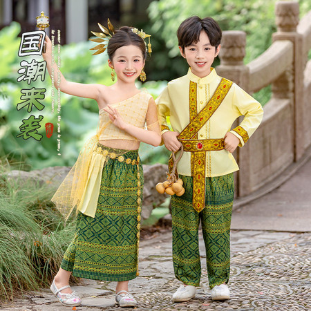 织汉唐&织汉唐&C8110金翎