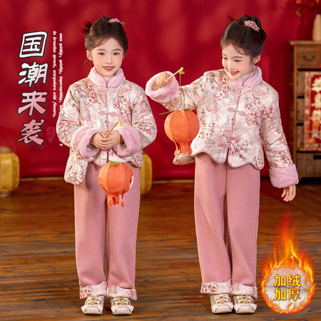 织汉唐&织汉唐&F8150国风汉服