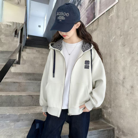 艺可可&艺可可&2535