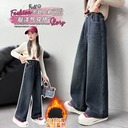 艺可可&艺可可&2536