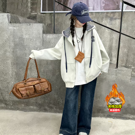 艺可可&艺可可&2537