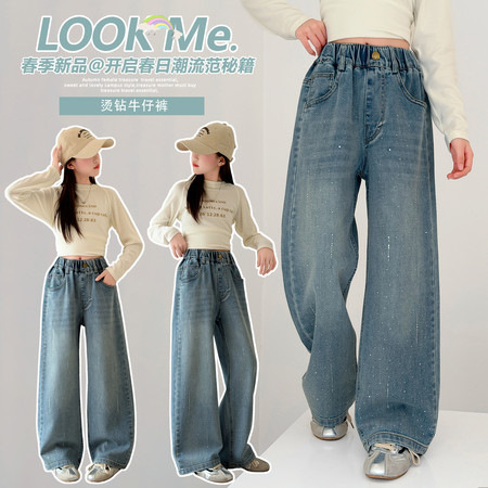 艺可可&艺可可&2601