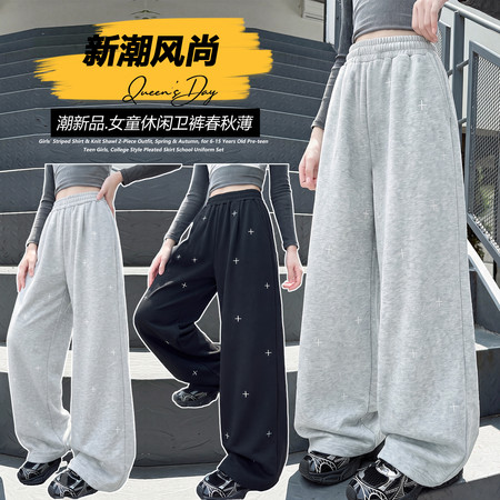 楚樊&楚樊&26092