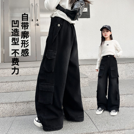 旧布牛仔&旧布牛仔&K028