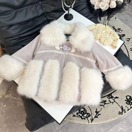 茗泽家&茗泽家&D302