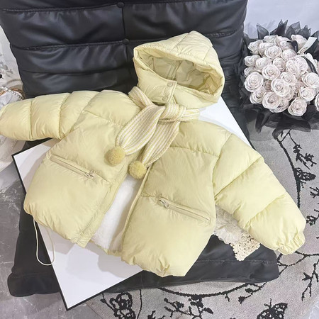 茗泽家&茗泽家&D551