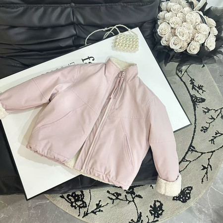 茗泽家&茗泽家&D510