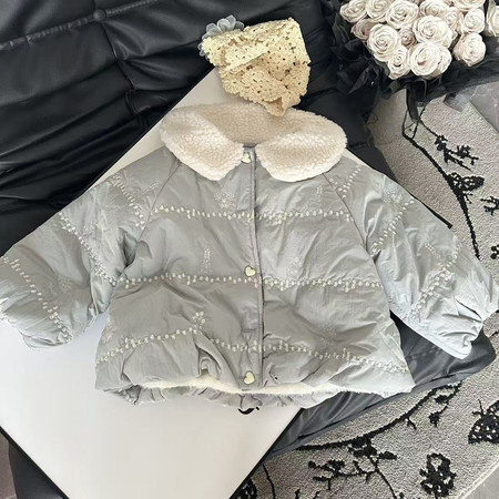 茗泽家&茗泽家&D433