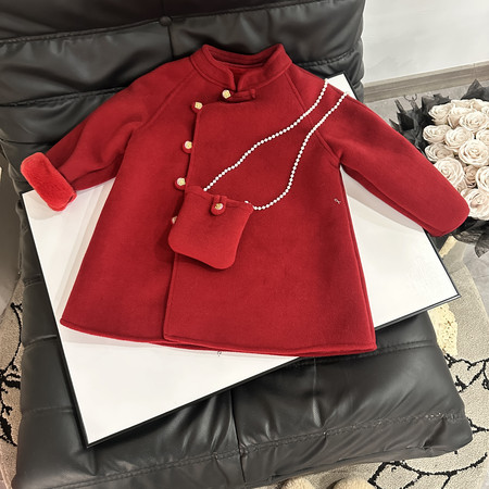 茗泽家&茗泽家&D595