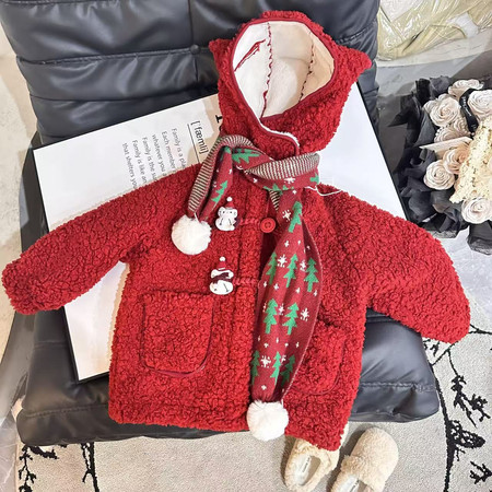 茗泽家&茗泽家&D725