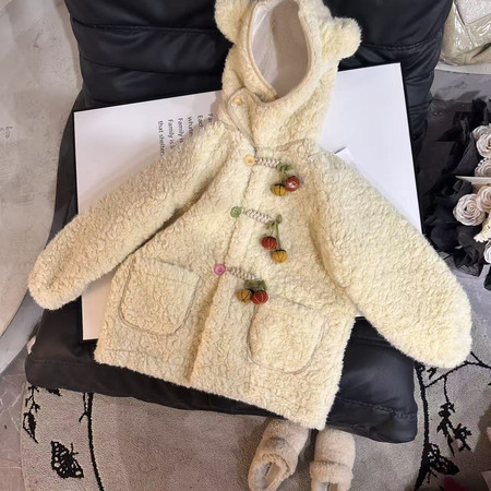 茗泽家&茗泽家&D717