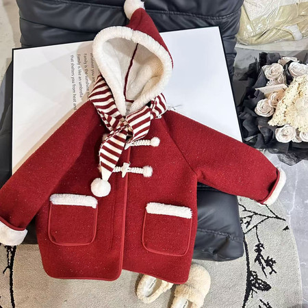 茗泽家&茗泽家&D703