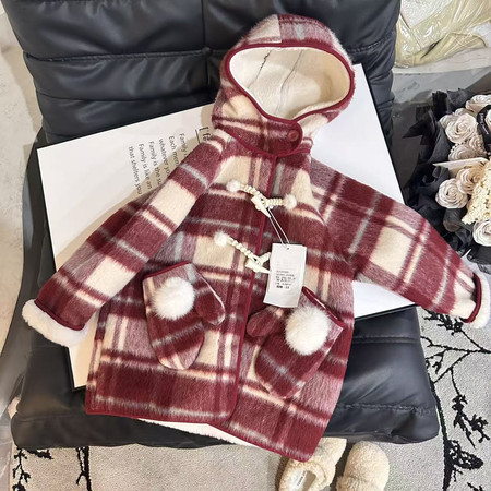 茗泽家&茗泽家&D715