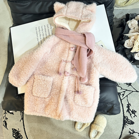 茗泽家&茗泽家&D753