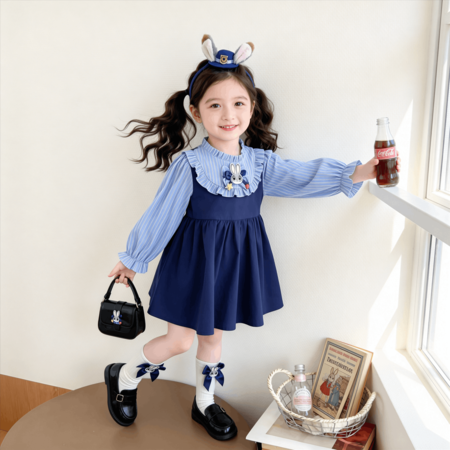 七彩糖&七彩糖&2026-Q-01
