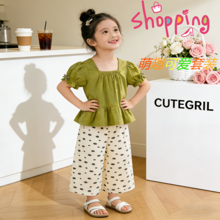 七彩糖&七彩糖&2026-T-05