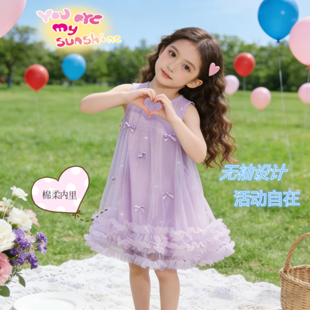 七彩糖&七彩糖&2026-L-06