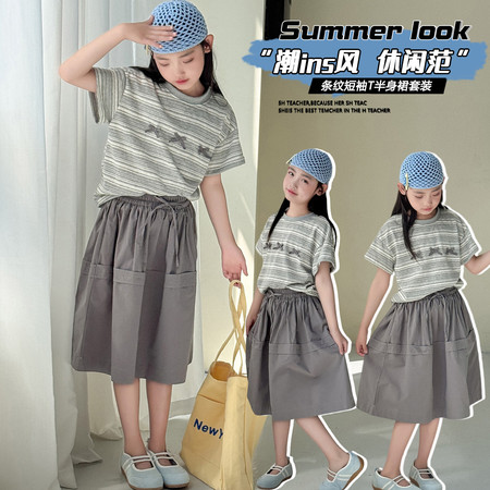 有声有色&有声有色&9221