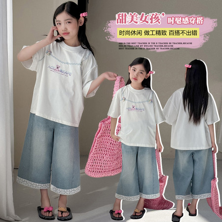 有声有色&有声有色&9223