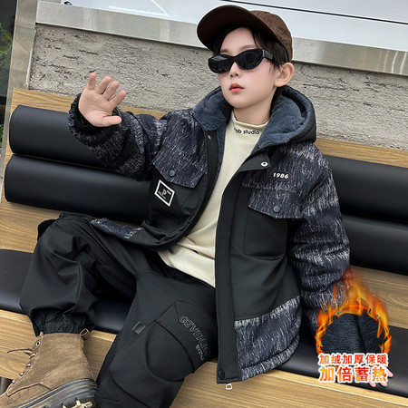 荧翔贝乐&荧翔贝乐&YXBL-25066