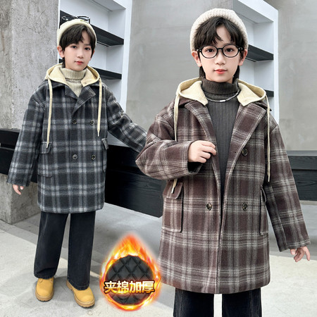 荧翔贝乐&荧翔贝乐&YXBL-25068