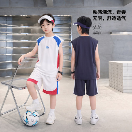 酷尼&酷尼&KN2647