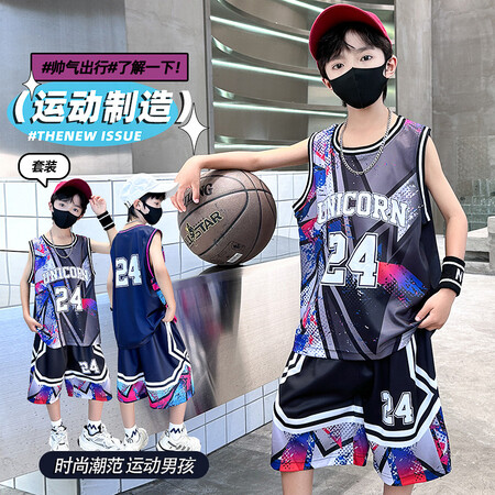 小也纵横&小也纵横&124款