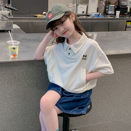 一童天下&一童天下&YTTX-Z7136