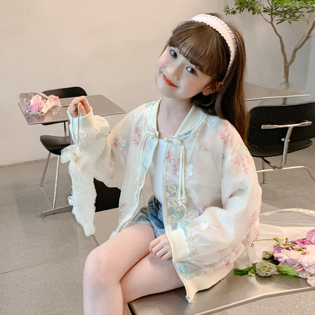 一童天下&一童天下&YTTX-Z6327