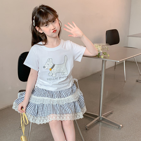 一童天下&一童天下&YTTX-Z7226