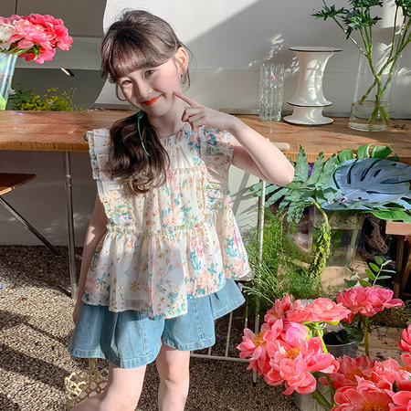 一童天下&一童天下&YTTX-Z6521