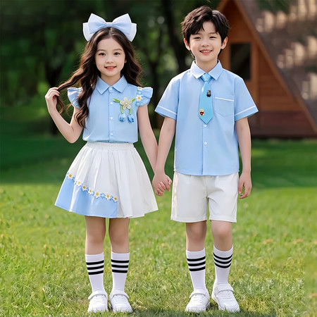 俊美依童&俊美依童&9935