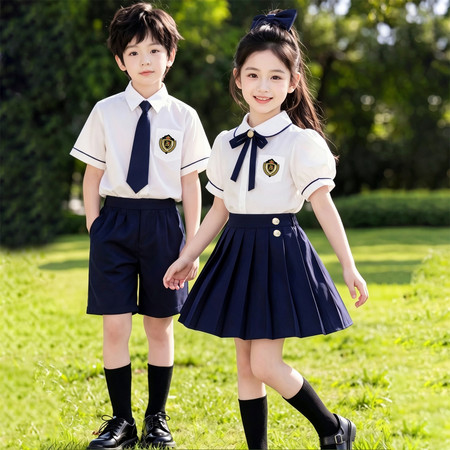 俊美依童&俊美依童&9937款